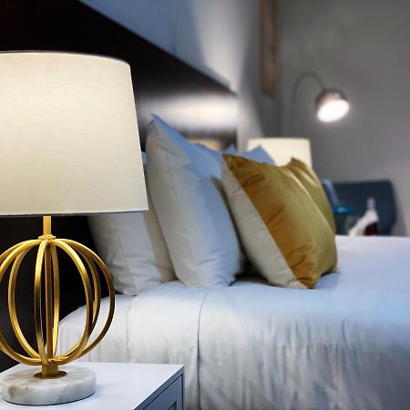 Tekau A Charming, Quiet And Spacious Studio Queenstown Exterior foto